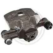 A.B.S. 729962 Remklauw