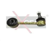 MAXGEAR 72-1473 Stabilisatorstang