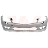 VAN WEZEL 3091475 Bumper