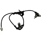 KAVO PARTS BAS-4505 Wielsnelheidssensor (ABS)