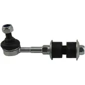 KAVO PARTS SLS-9081 Stabilisatorstang