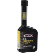 Wynns Wynn's Diesel System Cleaner 325ml (46751)