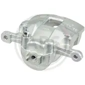 A.B.S. 740071 Remklauw