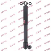 KYB 341187 Schokdemper