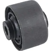 Blue Print ADBP800062 Draagarmrubber