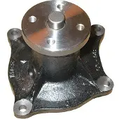 KAVO PARTS MW-1407 Waterpomp