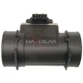 MAXGEAR 51-0047 Luchtmassameter (LMM)