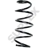 SUPLEX 11193 Chassisveer