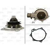 Valeo 506089 Waterpomp