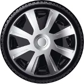 J-Tec J16540 Wieldoppen