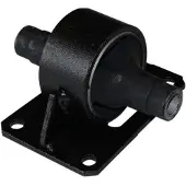KAVO PARTS EEM-9221 Motorsteunlager