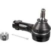 FEBI BILSTEIN 107364 Stuurkogel