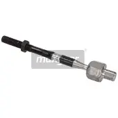 MAXGEAR 69-0417 Binnenste stuurkogel