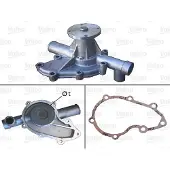 Valeo 506069 Waterpomp