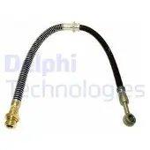Quick Brake LH0494 Remslang
