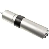 Blue Print ADB112309 Brandstoffilter