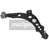 MAXGEAR 72-0857 Draagarm