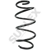 SUPLEX 39314 Chassisveer