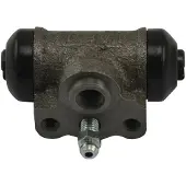 KAVO PARTS BWC-5503 Wielremcilinder