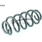 CS Germany 14.950.826 Chassisveer