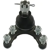 KAVO PARTS SBJ-4508 Fuseekogel