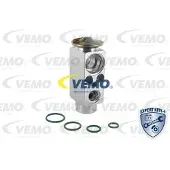 VEMO V95-77-0005 Expansieventiel airco