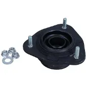 MAXGEAR 72-3547 Veerpootlager