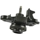 KAVO PARTS EEM-2001 Motorsteunlager