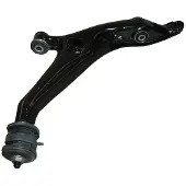KAVO PARTS SCA-2016 Draagarm