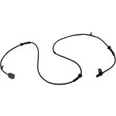 KAVO PARTS BAS-6660 Wielsnelheidssensor (ABS)