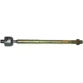 KAVO PARTS STR-1506 Binnenste stuurkogel