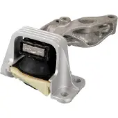 FEBI BILSTEIN 172801 Motorsteunlager