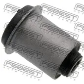 FEBEST Draagarm-/trekarmbus MZAB-CX9S