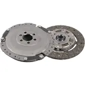 Blue Print Koppelingsset ADV183023
