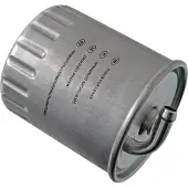 Blue Print ADV182359 Brandstoffilter