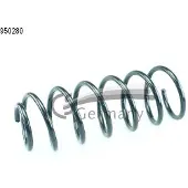 CS Germany 14.950.280 Chassisveer