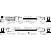 Valeo 346206 Bougiekabels