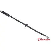 Brembo T 23 049 Remslang