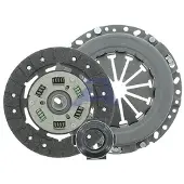 AISIN KM-046 Koppelingsset