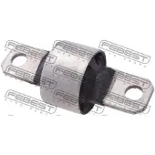 FEBEST MZAB-100 Draagarmrubber