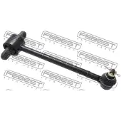 FEBEST 0525-X9 Draagarm