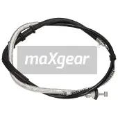 MAXGEAR 32-0558 Handremkabel