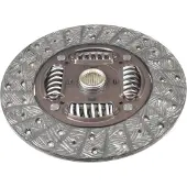 Blue Print ADC43167 Koppelingsplaat