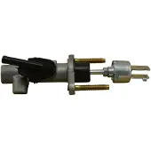 KAVO PARTS CMC-9002 Hoofdcilinder van de koppeling