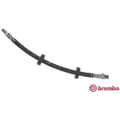 Brembo T 85 106 Remslang