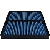 MAXGEAR 26-1824 Interieurfilter
