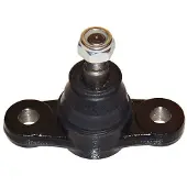 KAVO PARTS SBJ-4019 Fuseekogel