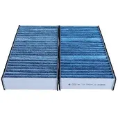 MAXGEAR 26-1778 Interieurfilter