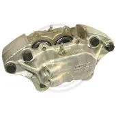 A.B.S. 520561 Remklauw