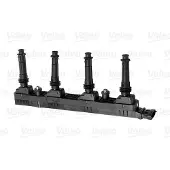 Valeo 245324 Bobine